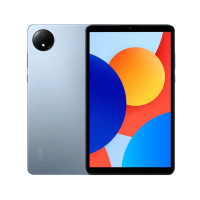 ราคา ฟรีเคส Redmi Pad SE 8 7 4G เสียวหมี่ 6 128GB จอ8 7นิ้ว กล้อง 8 ล้านพิกเซล แบต6650 mAh ใส่ซิมได้ (22909355163)