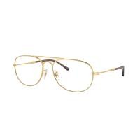 ราคา RAY BAN RX3735V Size 55 Eyeglasses (21712792194)