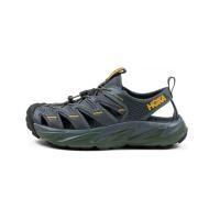 ราคา Warranty 3 Years HOKA ONE ONE HOPARA 1106534 BBLC รองเท้าวิ่ง รองเท้าผ้าใบ รองเท้าแตะ The Same Style In The Store (21560587226)