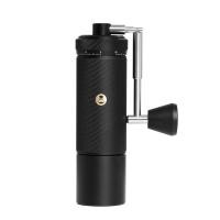 ราคา Timemore S3 All New ประกันศูนย์ 1 ปี Coffee Grinder เครื่องบดกาแฟมือหมุน (22582891814)