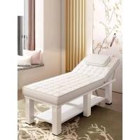 ราคา เตียงนวด เตียงต่อขนตา เตียงความงามน้ำยางเสริมยางเตียงเย็บปักถักร้อยหูและขนตาเตียงสปากายภาพบำบัดเตียงนวดเตียงยางพาราพับเตียงหลุม (23047584373)