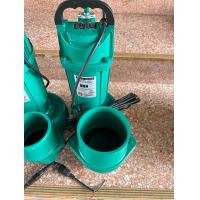 ราคา ไดโว่ โซล่าเซลล์ 108V 5นิ้ว 6นิ้ว ยี่ห้อ CTL (22720911793)