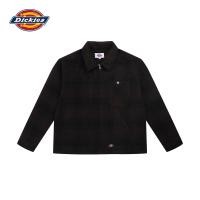 ราคา DICKIES MENS JACKET เสื้อแจ็คเก็ต ผู้ชาย (20691318821)