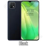 ราคา OPPO A15s สมาร์ทโฟน RAM4GB ROM128GB จอ 6 52 นิ้ว แบต 4230 mAh รับประกัน 12 เดือน (20794197195)