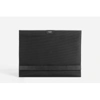 ราคา Faire Leather Co Hunt Laptop Sleeve 16 inch laptop sleeve กระเป๋า ซองใส่คอม กระเป๋าโน้ตบุ๊ค ขนาด 16 นิ้ว Olive Black Navy (14903286015)