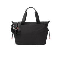 ราคา Hedgren กระเป๋าผ้า Tote Bag กระเป๋าสะพาย กระเป๋าสะพายข้างผู้หญิง กระเป๋าใส่โน๊ตบุค 14 นิ้ว เคลือบกันน้ำ 14 laptop รับประกัน 2 ปี รุ่น Satoshi Tote Bag 2 Year Warranty HSTG06 (22827621855)
