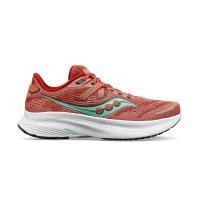 ราคา SAUCONY GUIDE 16 Women (19770235539)