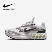 Nike Golf Nike Golf Air Zoom Attack เช็คราคาล่าสุด ราคาถูก