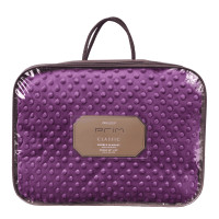 ราคา FN Single Size PRIM ผ้าห่ม ผ้าห่มปรับอุณหภูมิ ผ้าห่มไมซิไฟน์ ผ้าห่มตุ่ม ผ้าห่มFN bubble blanket รุ่น Classic ขนาด 60x80 นิ้ว 3 5 ฟุต (1125308358)