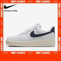 ราคา Nike Womens Air Force 1 07 Next Nature Shoes White ไนกี้ รองเท้าผู้หญิง Air Force 1 07 Next Nature สีขาว (22325974739)