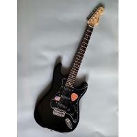 ราคา กีต้าร์ไฟฟ้า Fender Stratocaster (22930756335)