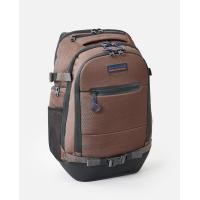 ราคา RIPCURL กระเป๋าเป้ 157MBA F LIGHT POSSE 35L SEARCH P24 (23100989428)