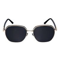 ราคา Marco Polo Sunglasses แว่นตากันแดด รุ่น MR2549 C2 (22476512240)