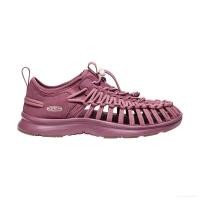 ราคา Keen รองเท้าผู้หญิง รุ่น Womens UNEEK O3 ROSE BROWN BIRCH (22074662941)
