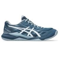 ราคา Asics Volleyball Shoes GEL-Tactic