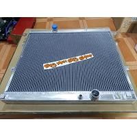 ราคา หม้อน้ำปิเนียมทั้งใบ วีโก้ ไทรทัน รีโว่ ราคาโครตถูกเลยครับสนใจสอบถามได้เลย (17037795628)