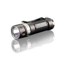 ราคา ไฟฉาย RRT01 JETBeam 950LM Xpl nichia 219C 3โหมดยุทธวิธี IPX8 220เมตรไฟฉาย LED ระยะไกล ไฟสำหรับล่าสัตว์หลอดขยาย (20023911204)