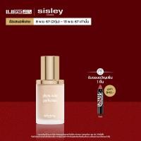 ราคา Sisley Phyto Teint Perfection 30ml ซิสเล่ย์ ครีมรองพื้นเพื่อผิวเรียบเนียนแลดูเปล่งปลั่งอย่างเป็นธรรมชาติ (21383079309)