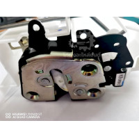 ราคา กลอนประตู มาสด้า บีที 50 ฟอร์ด เรนเจอร์ ปี 2006 2011 ออโต้ มีรีโมท แท้ MAZDA BT 50 FORD RANGER 2006 2011 AUTO โกดังอะไหล่ยนต์ อะไหล่ยนต์ รถยนต์ (22538683987)