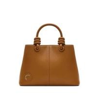 ราคา กระเป๋า Garmenti carry all medium mini (23077315016)