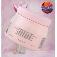 ราคา Kerastase Genesis Masque Reconstituant 500 ml มาส์กบำรุงสำหรับผมขาดหลุดร่วง (21539544241)