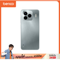 ราคา benco V91C Ram4 4 Rom 128GB บาง 8 99 มม กล้องหน้า 8MP กล้องหลัง 13MP 2M AI (22602377386)