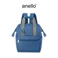 ราคา anello กระเป๋าสะพายหลัง size Small รุ่น BERRY CD6595M5 (22374114765)