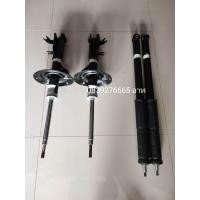 ราคา โช๊คอัพ Honda freed ปี2008 2014 มือสอง used (22001405258)