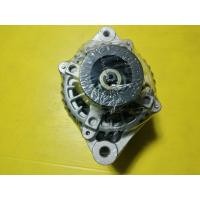 ราคา ไดชาร์จ TT Avanza 1500cc ปี04 16 มูเล่4ร่อง ไดชาร์ท TOYOTA AVANZA ไดชาร์จ โตโยต้า อแวนซ่า 1 5L 12V 80A มูเล่ย์4ร่อง สำหรับรถรุ่น TOYOTA AVANZA 1 5L 1500cc เครื่องยนต์เบนซิน (19809779992)