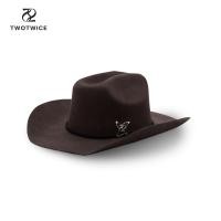 ราคา Twotwice Euphoria Panama Hat (22824174299)