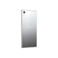 ราคา Sony Xperia Z5 Premium E6853 E6883 4G โทรศัพท์มือถือต้นฉบับ32GB ROM 23MP 5 5 (21546537465)