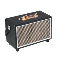 ราคา JF SELL ลำโพงบลูทูธ M7 ลำโพงบลูทูธแท้ ลำโพง เบสหนักๆ ลำโพงบลูทูธเบสหนักๆ ลำโพงไร้สายและบลูทูธ ลำโพง บลูทูธ bluetooth speaker ลำโพง บลูทูธ ใหญ่ (18489865681)