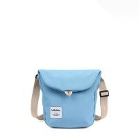 ราคา Hellolulu รุ่น DESI ECO Edition BC H50399 กระเป๋าสะพายข้าง กระเป๋าสะพายไหล่ Shoulder Bag กระเป๋าสะพายผู้หญิง ผู้ชาย (21403402373)