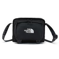 ราคา The North Face CITY SHOULDER BAG กระเป๋าสะพายข้าง by munkong (22827915882)