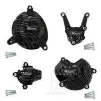 ราคา สำหรับ S1000RR ชุดป้องกันฝาปิดเครื่องยนต์ S1000R HP4ป้องกันเครื่องยนต์ที่ครอบเครื่องยนต์2009 2010 2011 2012 2013 2014 2015 2016 (19924087732)