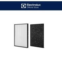 ราคา อุปกรณ์เสริม Electrolux ตัวกรองอนุภาคละเอียดและขจัดกลิ่น CLEAN Ultrafine สำหรับเครื่องฟอกอากาศ A5 และ A7 EFWCLN3 (22427511522)