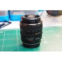 ราคา เลนส์ Canon EF 28 105mm F4 5 6 USM เลนส์เที่ยวทั่วไทย ใส่แคนนอนได้ทุกรุ่น (20572747354)