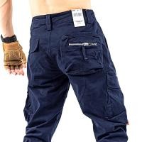 ราคา ASRV กางเกงขายาว ชาย กางเกงคาร์โก้ กางเกงคาร์โก้ ช กางเกงผู้ชาย กางเกงขายาวผู้ชาย กางเกงคาร์โก้ผู้ชายขาตรงมีหลายกระเป๋ากางเกงคาร์โก้กระเป๋าหกใบกางเกงลำลองกระเป๋าหลังสามมิติ (21680298332)