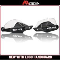 ราคา สำหรับ TRIUMPH TIGER900 TIGER850 TIGER950 TIGER800รถจักรยานยนต์ TIGER1200เสือ850 Handguard มืออุปกรณ์ปกป้องป้องกันที่บังลม (21046770518)