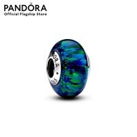 ราคา Pandora Sterling silver charm (21871668542)