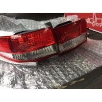 ราคา ไฟท้ายHonda accord ทับทิมท้ายฝากระโปรงaccord G7 2003 2005 อะไหล่แท้ ราคาดวงละ (16714706638)