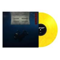 ราคา แผ่นเสียง Billie Eilish Hit Me Hard And Soft ใหม่ ซีล Vinyl LP (22562090635)