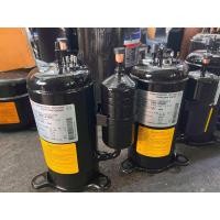 ราคา คอมเพรสเซอร์แอร์ RH313 18000btu R22 (20552485952)