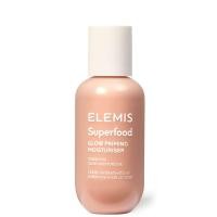 ราคา Elemis Superfood Glow Priming Moisturiser 20ml 60ml (7858568015)