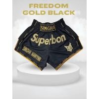 ราคา 2024ใหม่ซูเปอร์บอง Subobang Muay กางเกงขาสั้นลายแบบไทยบอลซ้อมมวยกางเกงนักสู้ต่อสู้กางเกงกีฬาการแข่งขันกางเกงนำเข้า YOKKAO EVERLAST Superbon (22827679831)