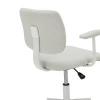 ราคา INDEX LIVING MALL เก้าอี้สำนักงาน รุ่นลอร่า (22757512661)