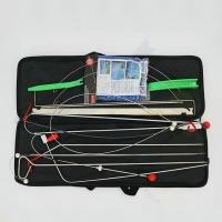 ราคา กุญแจประตูรถสากลหายไปล็อคออกซ่อมฉุกเฉินเปิดปลดล็อคเครื่องมือปั๊มลมชุดเครื่องมือช่างทำกุญแจ (15984516883)