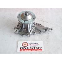 ราคา Toyota ปั้มน้ำ 2JZ 1 ชิ้น (5025774583)