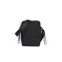 ราคา Hedgren กระเป๋าใส่โทรศัพท์ กระเป๋าใส่ร่ม ขนาดเล็ก กระเป๋าใส่ขวดน้ำ กระเป๋าสะพาย กระเป๋าสะพายข้าง กระเป๋าพาดไหล่ กระเป๋าพาดตัว เคลือบกันน้ำ รุ่น Sipho Phone Bag 2 Year Warranty HSTG07 (22828389834)