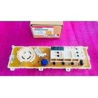 ราคา ใหม่ แท้ เบิกศูนย์ บอร์ดดิสเพย์ บอร์ดเครื่องซักผ้าแอลจี LG PCB AssemblyDisplay EBR80154502 EBR80154541 ไม่มีประกัน (22681271034)